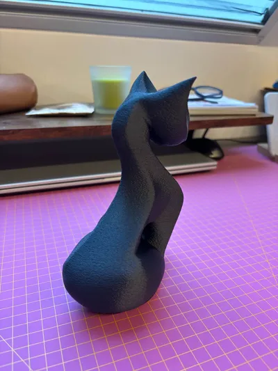 https://makerworld.bblmw.com/makerworld/comment/20260220/2722370773/8eb73fbabb6f1404.jpg