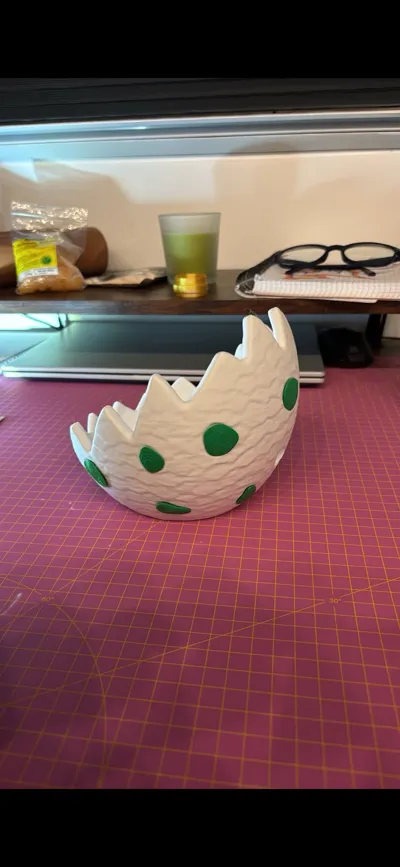 https://makerworld.bblmw.com/makerworld/comment/20260220/2722370773/90f45ec7650719f8.jpg