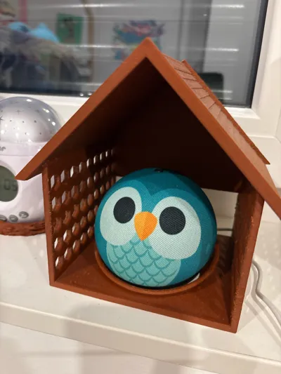 https://makerworld.bblmw.com/makerworld/comment/20260220/2722370773/937de391faf3c426.jpg