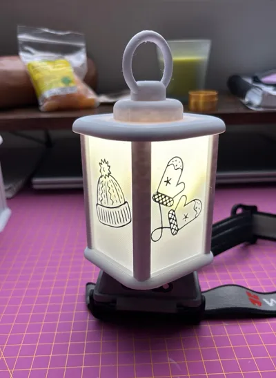 https://makerworld.bblmw.com/makerworld/comment/20260220/2722370773/9b2069dd2eae2f14.jpg