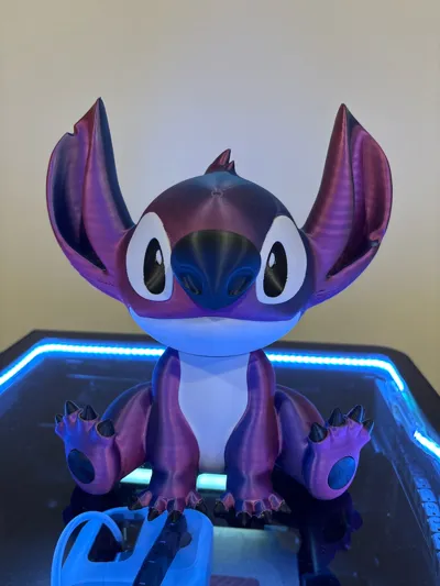 https://makerworld.bblmw.com/makerworld/comment/20260220/2722370773/9fe1346119761880.jpg