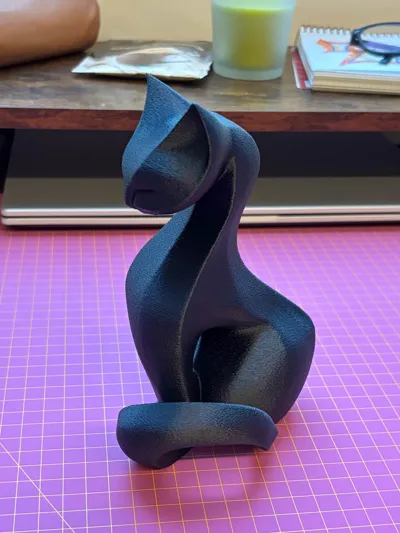 https://makerworld.bblmw.com/makerworld/comment/20260220/2722370773/a35d0a86b90c8800.jpg