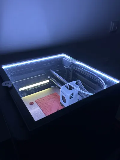 https://makerworld.bblmw.com/makerworld/comment/20260220/2722370773/adf5255579d8ac6b.jpg