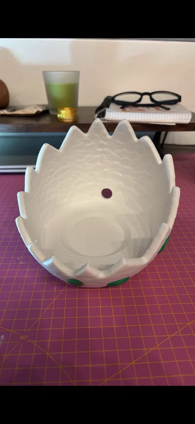 https://makerworld.bblmw.com/makerworld/comment/20260220/2722370773/bcea018cbc6f1339.jpg