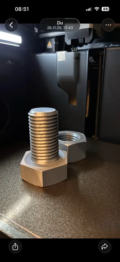 https://makerworld.bblmw.com/makerworld/comment/20260220/2722370773/d53eb50f5fe438c1.jpg