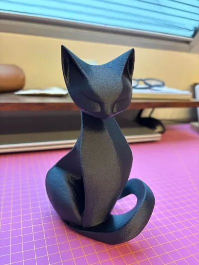 https://makerworld.bblmw.com/makerworld/comment/20260220/2722370773/e795413081c01ca0.jpg