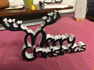 https://makerworld.bblmw.com/makerworld/comment/20260220/2722370773/fe43dbd9b0baccee.jpg