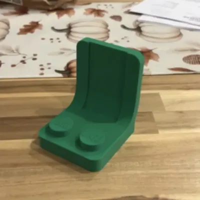 https://makerworld.bblmw.com/makerworld/comment/20260220/2722370773/fec005d69c0edb51.jpg