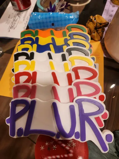 https://makerworld.bblmw.com/makerworld/comment/20260220/2724933866/bde32fe0ccffee13.jpg