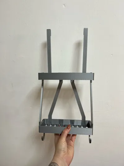 https://makerworld.bblmw.com/makerworld/comment/20260220/2728977397/27ff71b3be66cc2e.jpg