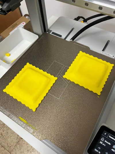 https://makerworld.bblmw.com/makerworld/comment/20260220/2728977397/504af8d501c2d38d.jpg
