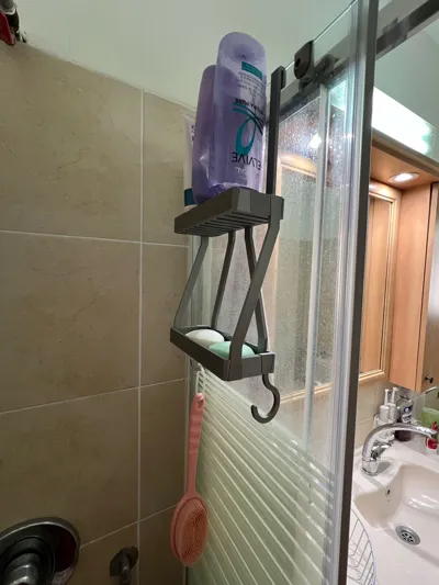 https://makerworld.bblmw.com/makerworld/comment/20260220/2728977397/631a822ee8c48017.jpg