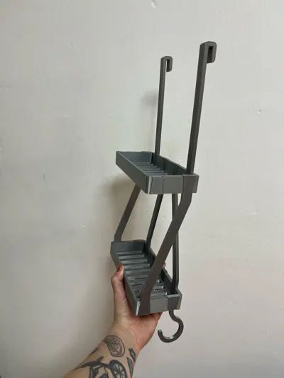 https://makerworld.bblmw.com/makerworld/comment/20260220/2728977397/992a756bba413a5f.jpg