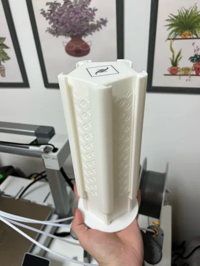 https://makerworld.bblmw.com/makerworld/comment/20260220/2728977397/be434f4c78750a80.jpg