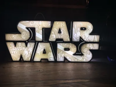 https://makerworld.bblmw.com/makerworld/comment/20260220/2732100207/63d97e6c4f7eb8e4.jpg