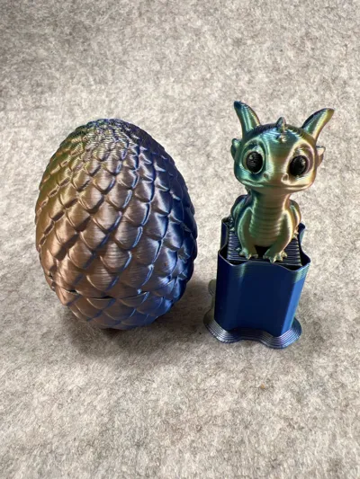 https://makerworld.bblmw.com/makerworld/comment/20260220/2748043801/2a08f64b72973610.jpg