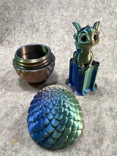 https://makerworld.bblmw.com/makerworld/comment/20260220/2748043801/bb7b741585ac0d62.jpg