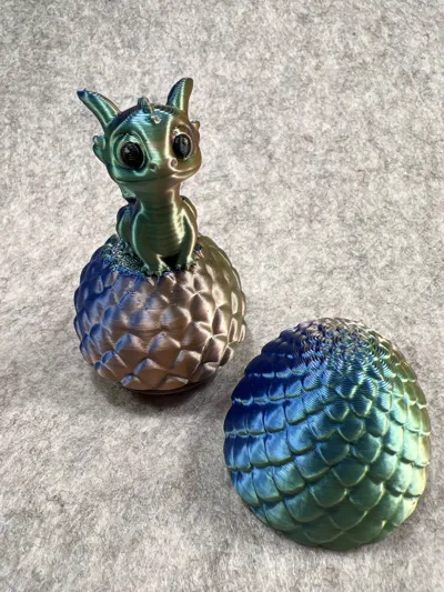 https://makerworld.bblmw.com/makerworld/comment/20260220/2748043801/c442c0f9cb3ebeca.jpg