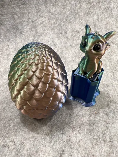 https://makerworld.bblmw.com/makerworld/comment/20260220/2748043801/dfd0fb1cb16a10b6.jpg