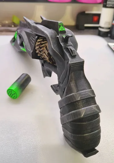 https://makerworld.bblmw.com/makerworld/comment/20260220/2749251953/47da1904d53a022b.jpg