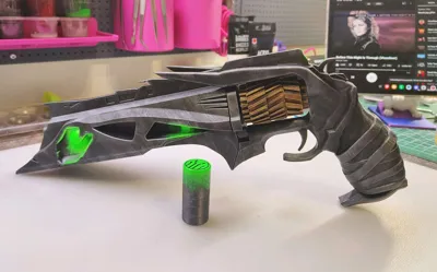 https://makerworld.bblmw.com/makerworld/comment/20260220/2749251953/85dacdc011c8e0b3.jpg