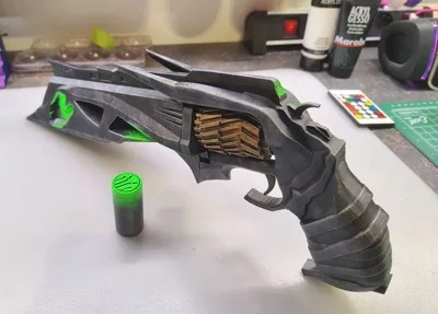https://makerworld.bblmw.com/makerworld/comment/20260220/2749251953/962214b403e6810e.jpg