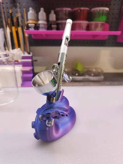 https://makerworld.bblmw.com/makerworld/comment/20260220/2749251953/b7c2cb6fcdc1b63e.jpg
