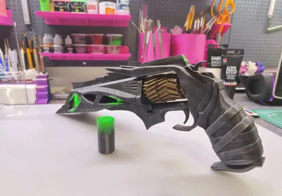 https://makerworld.bblmw.com/makerworld/comment/20260220/2749251953/cc706e418290685f.jpg