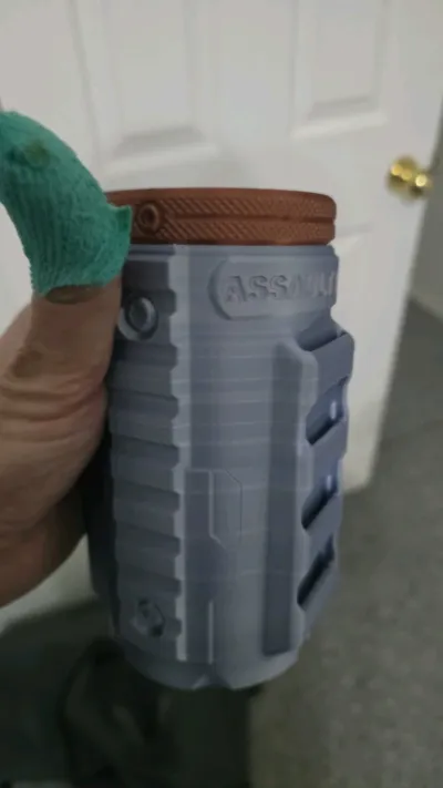 https://makerworld.bblmw.com/makerworld/comment/20260220/2755280215/47549b9933d072e9.jpg
