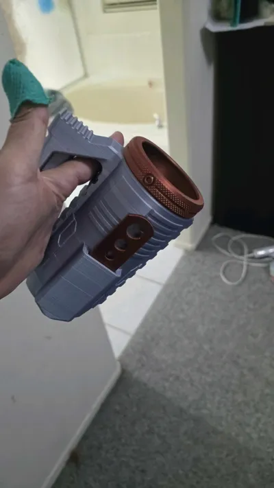 https://makerworld.bblmw.com/makerworld/comment/20260220/2755280215/d59e871bb4d8122a.jpg