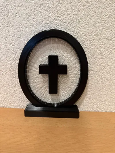 https://makerworld.bblmw.com/makerworld/comment/20260220/275797083/1a1f6a52f2706b3e.jpg