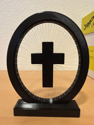 https://makerworld.bblmw.com/makerworld/comment/20260220/275797083/919490ec848d8a82.jpg