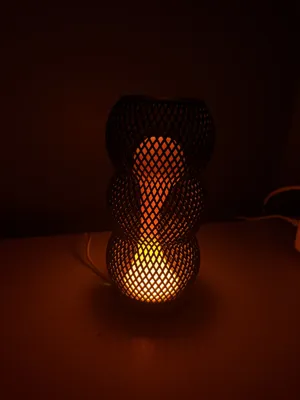 https://makerworld.bblmw.com/makerworld/comment/20260220/2767261584/3e52fad1709cac77.jpeg
