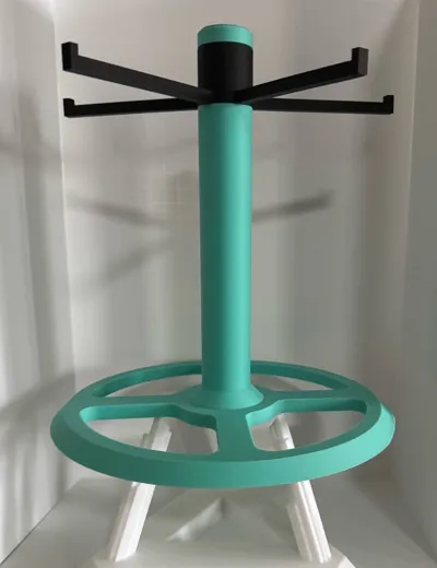https://makerworld.bblmw.com/makerworld/comment/20260220/2771781251/d2b4aeea74f3814a.jpg