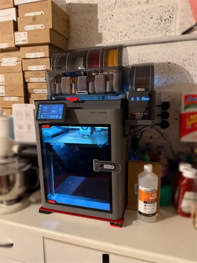 https://makerworld.bblmw.com/makerworld/comment/20260220/278705276/002373fbc3e869ab.png