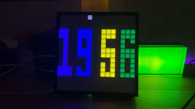 https://makerworld.bblmw.com/makerworld/comment/20260220/2791758238/21385ee41a192371.jpg