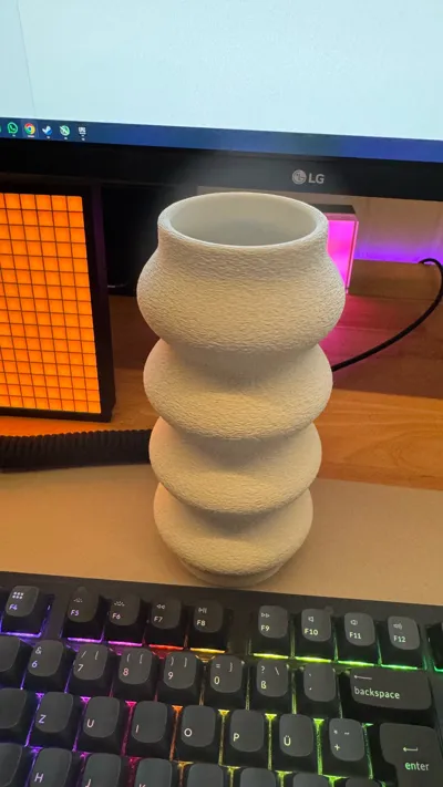 https://makerworld.bblmw.com/makerworld/comment/20260220/2791758238/be2fba86e16be258.jpg