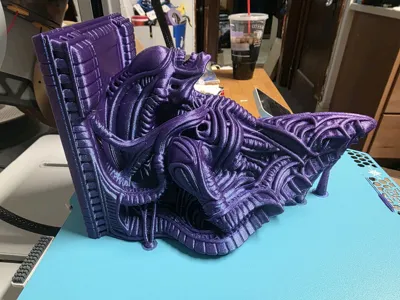 https://makerworld.bblmw.com/makerworld/comment/20260220/2794341083/7ff795c2fb3b8468.jpg