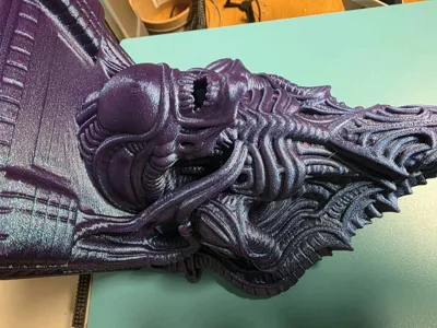 https://makerworld.bblmw.com/makerworld/comment/20260220/2794341083/8174fa2bcd59a29f.jpg