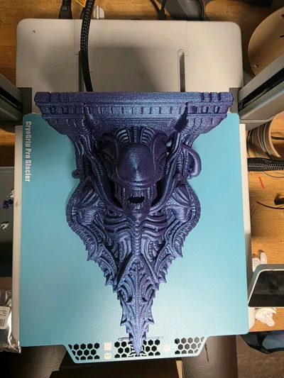 https://makerworld.bblmw.com/makerworld/comment/20260220/2794341083/c61b8a7fec8a70c8.jpg