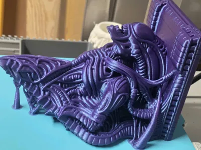 https://makerworld.bblmw.com/makerworld/comment/20260220/2794341083/cae749121c013222.jpg