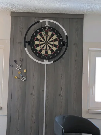 https://makerworld.bblmw.com/makerworld/comment/20260220/2804401717/d0d901077b63cb19.jpg