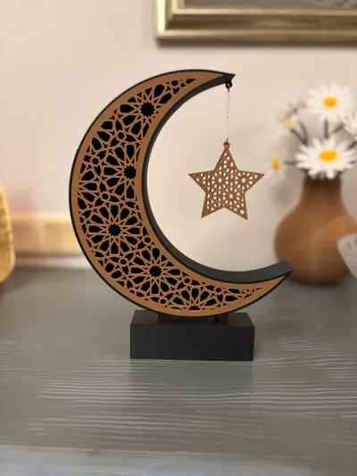 https://makerworld.bblmw.com/makerworld/comment/20260220/2822135160/0363a4d6560a59b0.jpg