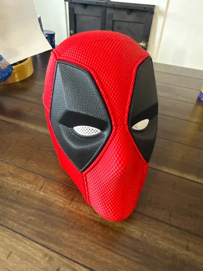 https://makerworld.bblmw.com/makerworld/comment/20260220/2859570989/3c79a3896ce7b0dc.jpg