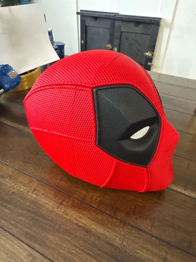 https://makerworld.bblmw.com/makerworld/comment/20260220/2859570989/a68cacbfb65e705b.jpg