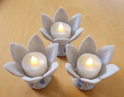https://makerworld.bblmw.com/makerworld/comment/20260220/289292285/c3eb0a0dca3acc5f.jpg