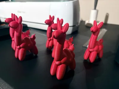 https://makerworld.bblmw.com/makerworld/comment/20260220/2904375224/6118709a781147b0.jpg
