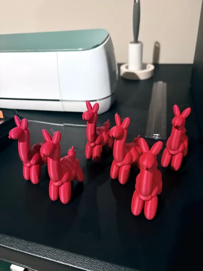 https://makerworld.bblmw.com/makerworld/comment/20260220/2904375224/dd2db81bca533169.jpg