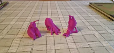 https://makerworld.bblmw.com/makerworld/comment/20260220/2909503687/6e69c0016f953ea8.jpg