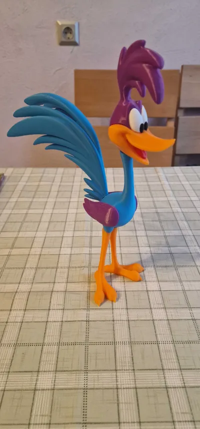 https://makerworld.bblmw.com/makerworld/comment/20260220/2909503687/c3c671bd2a513b9d.jpg